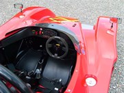 radical-sr4-with-brian-james-trailer