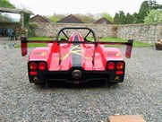 radical-sr4-with-brian-james-trailer