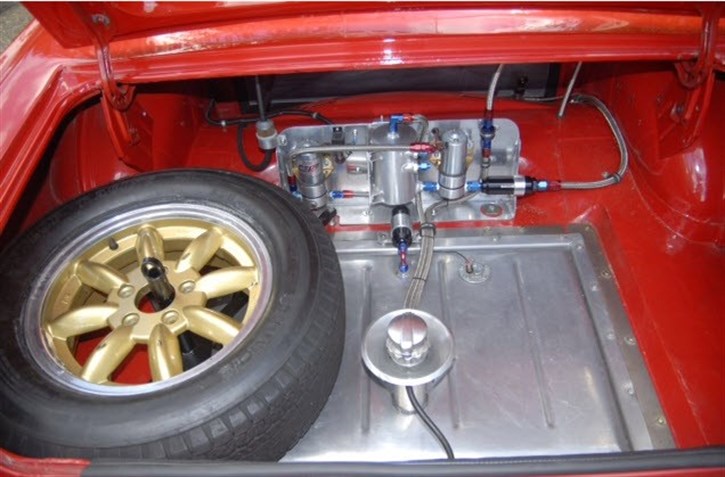 1964-ford-falcon-fia-race-car---sold