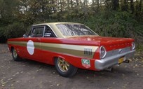 1964-ford-falcon-fia-race-car---sold
