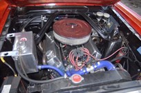 1964-ford-falcon-fia-race-car---sold