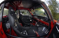 1964-ford-falcon-fia-race-car---sold