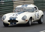 jaguar-e-type-s1-roadster---race-spec