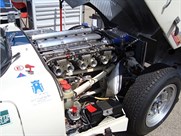 jaguar-e-type-s1-roadster---race-spec