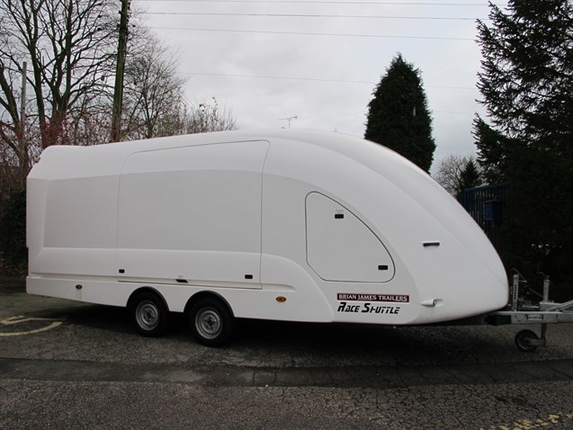 brian-james-race-shuttle-rs5-2011