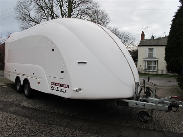 brian-james-race-shuttle-rs5-2011