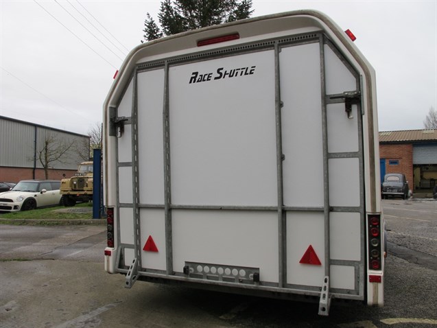 brian-james-race-shuttle-rs5-2011