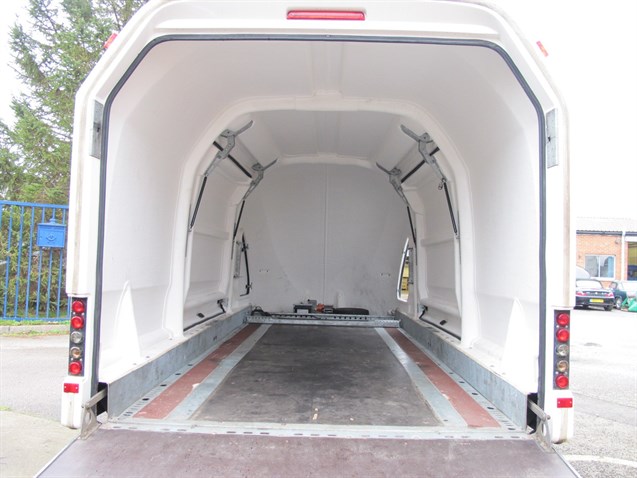 brian-james-race-shuttle-rs5-2011