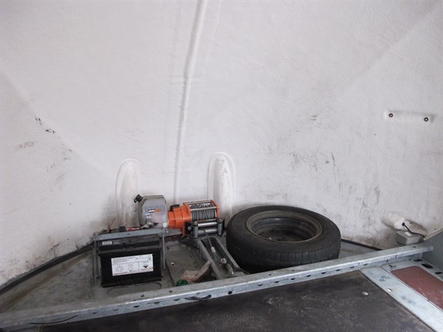 brian-james-race-shuttle-rs5-2011