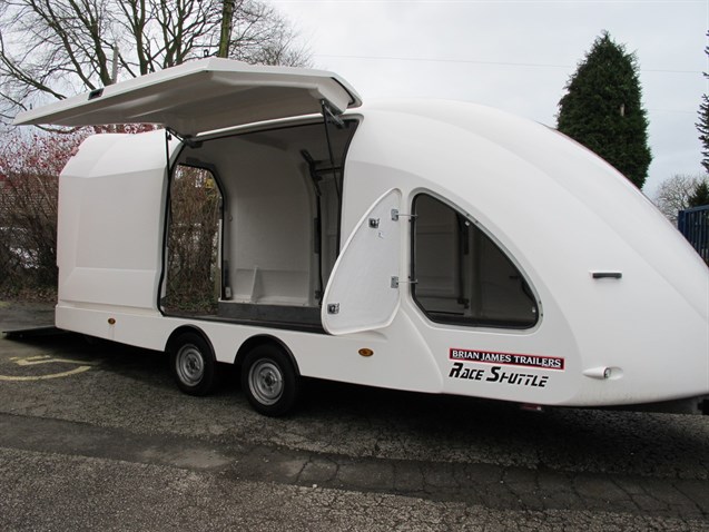 brian-james-race-shuttle-rs5-2011