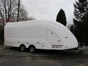 brian-james-race-shuttle-rs5-2011