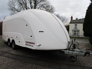 brian-james-race-shuttle-rs5-2011