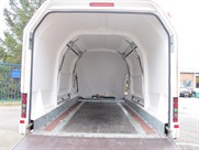 brian-james-race-shuttle-rs5-2011