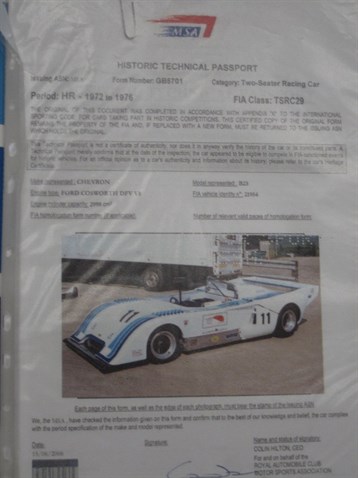 chevron-b23-dfv---sold