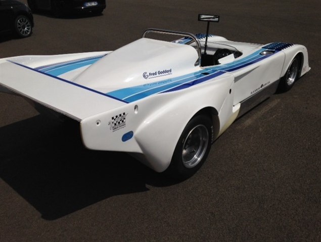 chevron-b23-dfv---sold