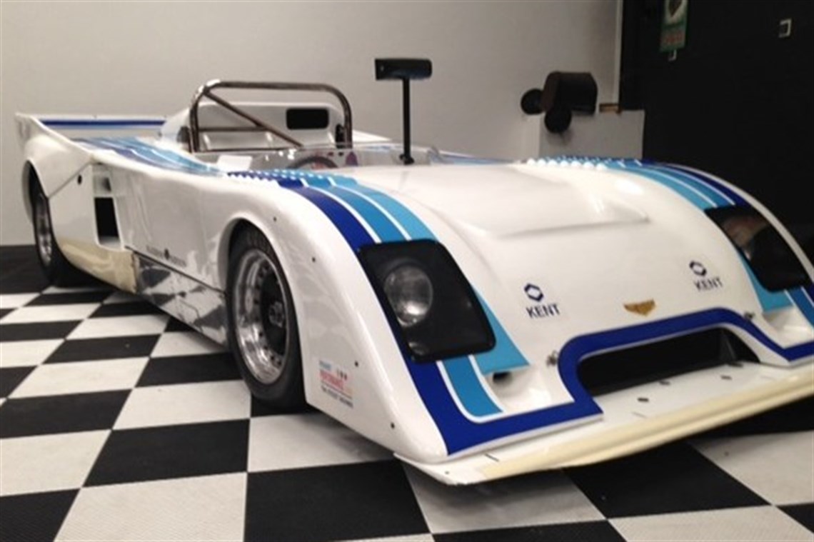 chevron-b23-dfv---sold