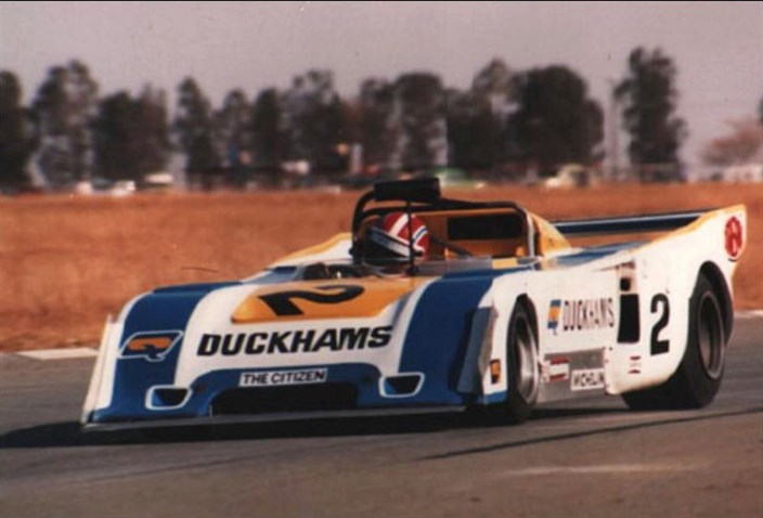 chevron-b23-dfv---sold