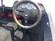 chevron-b23-dfv---sold