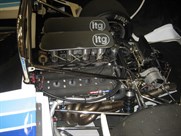 chevron-b23-dfv---sold