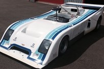chevron-b23-dfv---sold