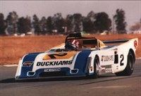 chevron-b23-dfv---sold