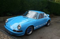 1973-porsche-911-27-carrera-evo-with-fia-pape