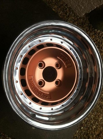 compomotive-turbo-motorsport-split-rims-3-pie