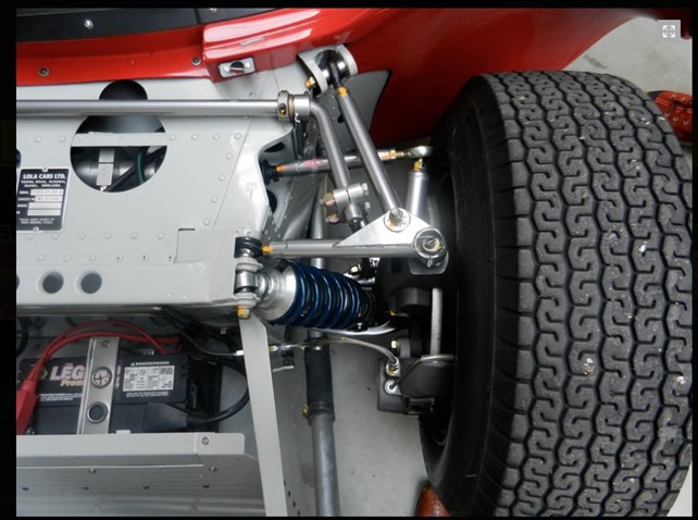 1966-lola-t70-mk2-ex-team-surtees---sold