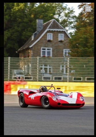 1966-lola-t70-mk2-ex-team-surtees---sold