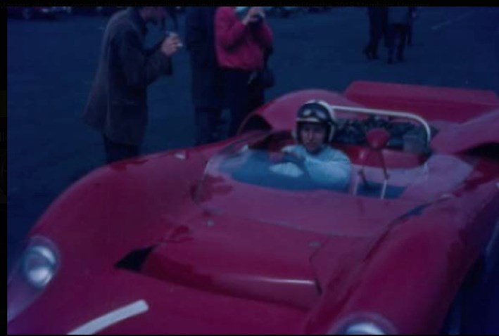 1966-lola-t70-mk2-ex-team-surtees---sold