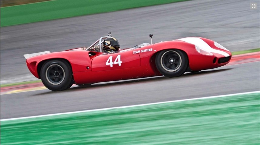 1966-lola-t70-mk2-ex-team-surtees---sold