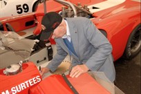 1966-lola-t70-mk2-ex-team-surtees---sold