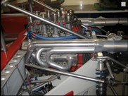 1966-lola-t70-mk2-ex-team-surtees---sold