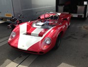 1966-lola-t70-mk2-ex-team-surtees---sold