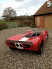 1966-lola-t70-mk2-ex-team-surtees---sold