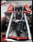 1966-lola-t70-mk2-ex-team-surtees---sold