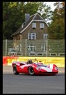 1966-lola-t70-mk2-ex-team-surtees---sold
