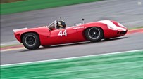 1966-lola-t70-mk2-ex-team-surtees---sold