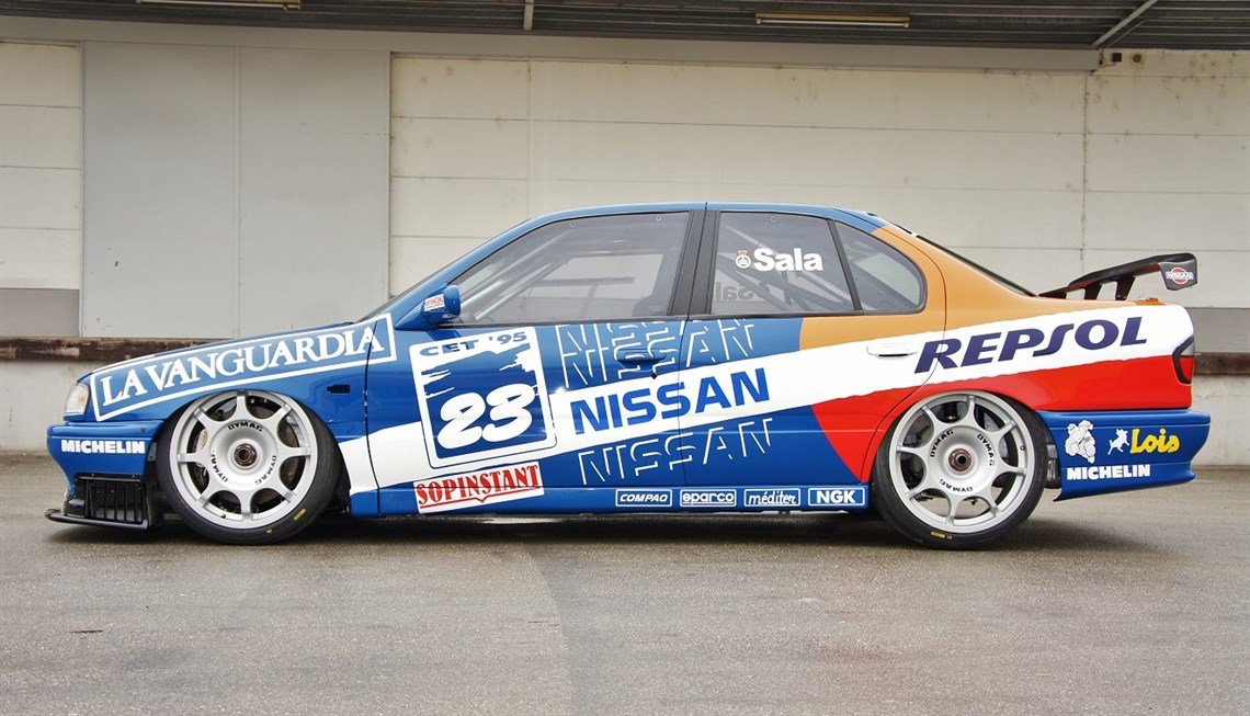 nissan-primera-super-touring-ex-sala---must-b