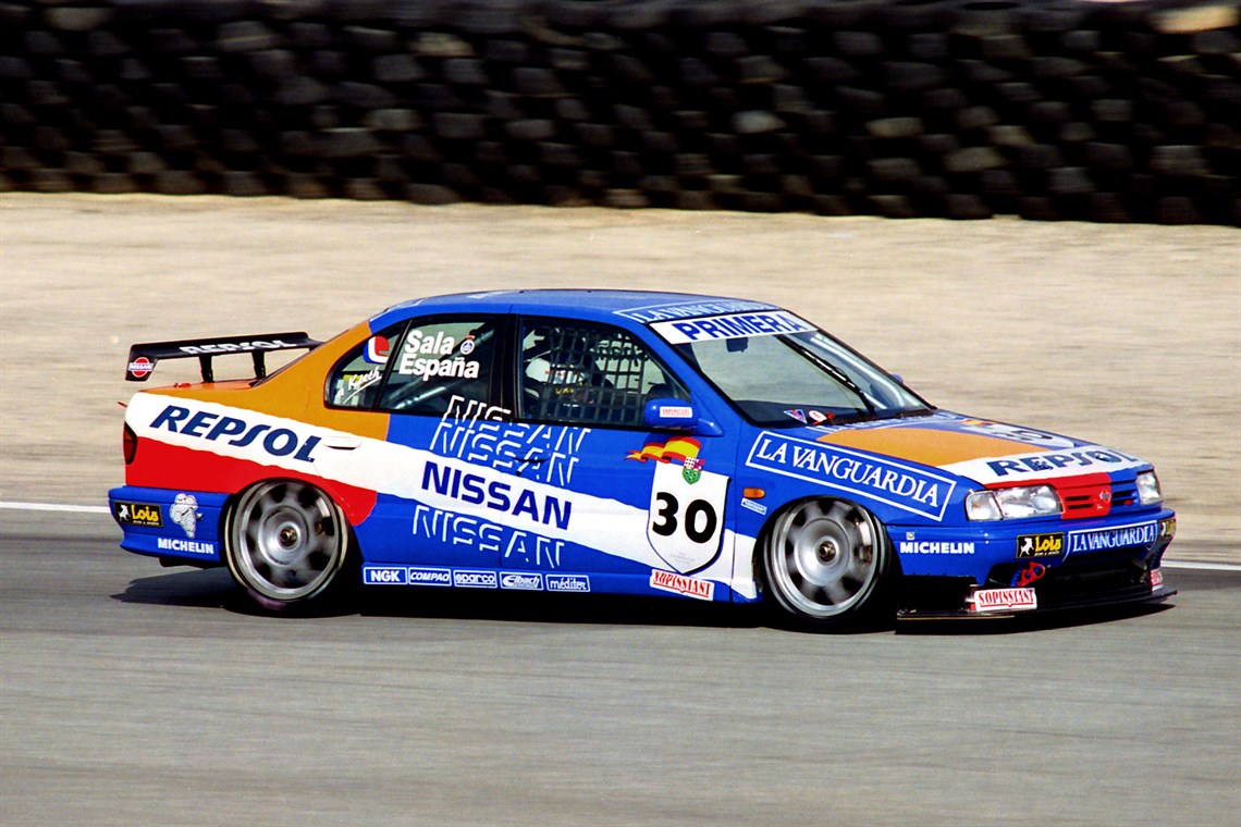 nissan-primera-super-touring-ex-sala---must-b