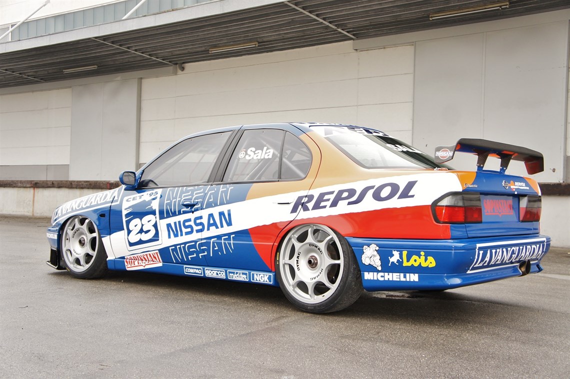 nissan-primera-super-touring-ex-sala---must-b