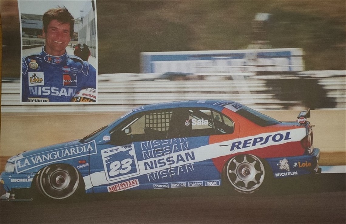 nissan-primera-super-touring-ex-sala---must-b