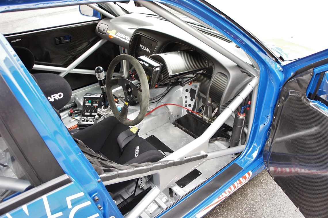 nissan-primera-super-touring-ex-sala---must-b