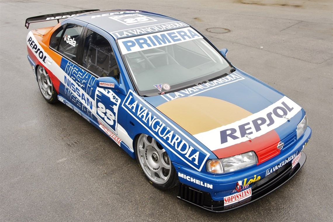 nissan-primera-super-touring-ex-sala---must-b