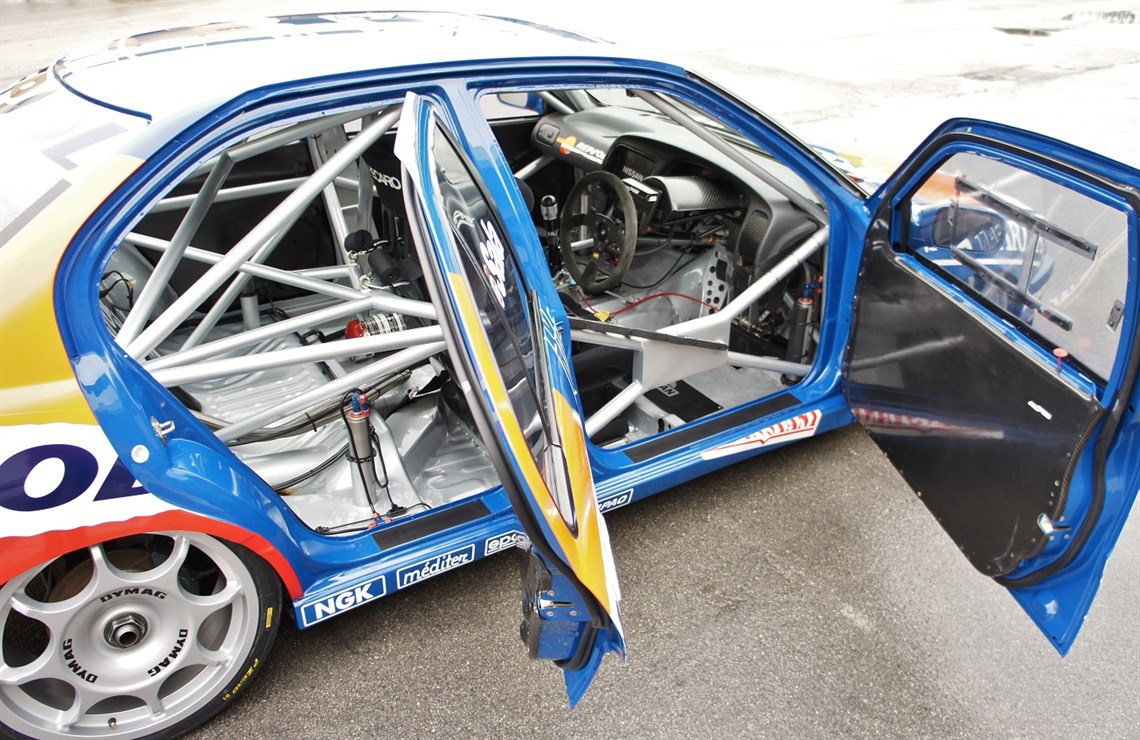 nissan-primera-super-touring-ex-sala---must-b