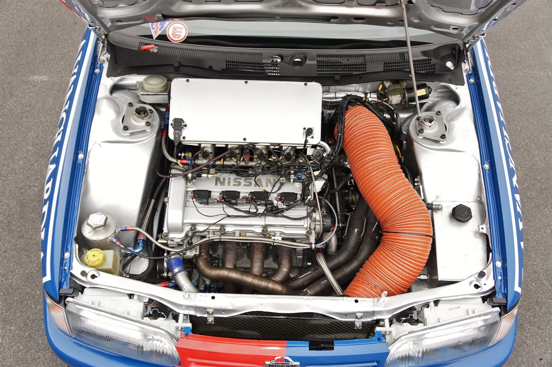 nissan-primera-super-touring-ex-sala---must-b