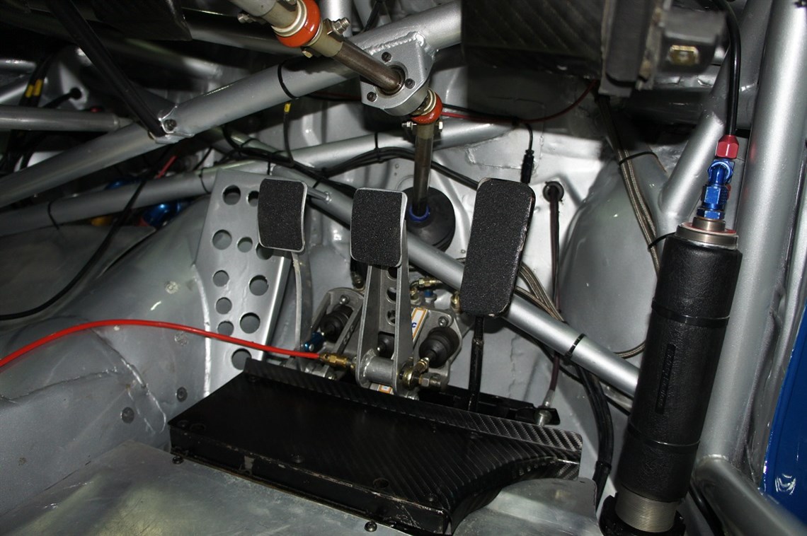 nissan-primera-super-touring-ex-sala---must-b