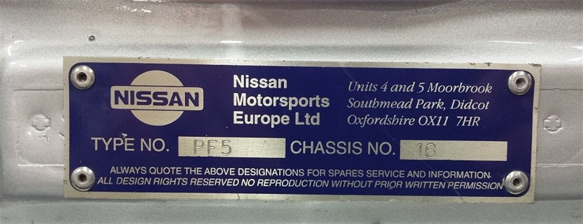 nissan-primera-super-touring-ex-sala---must-b