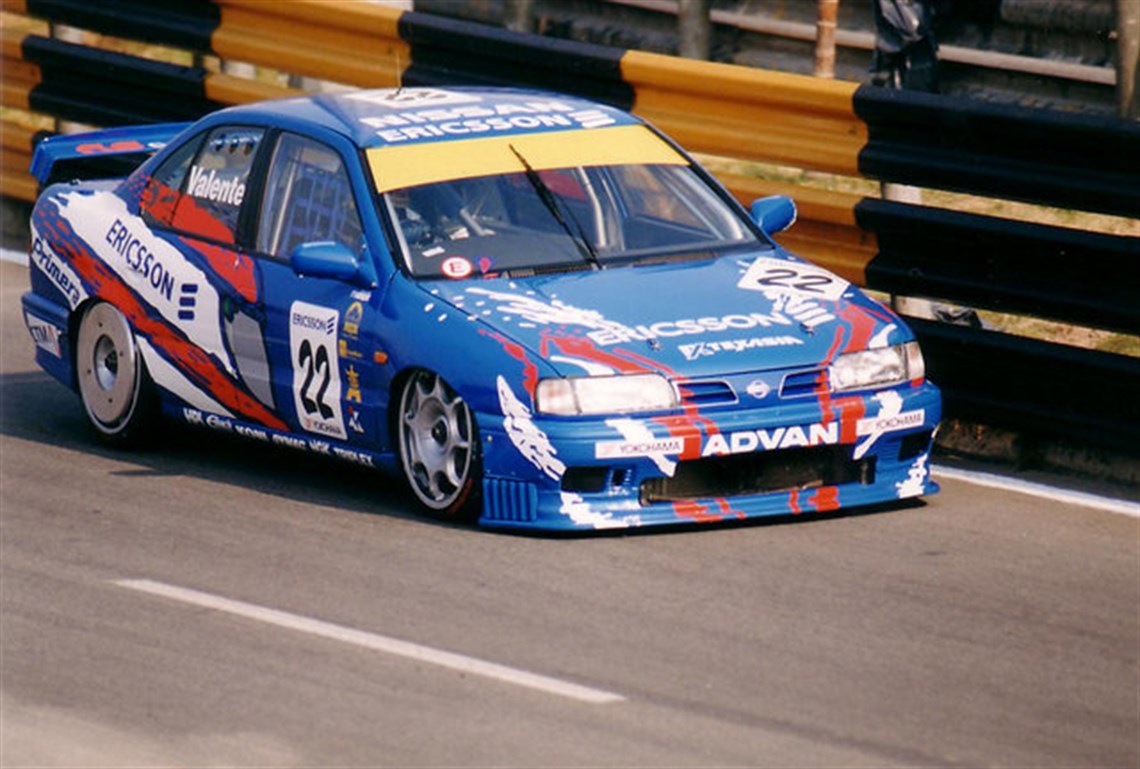 nissan-primera-super-touring-ex-sala---must-b