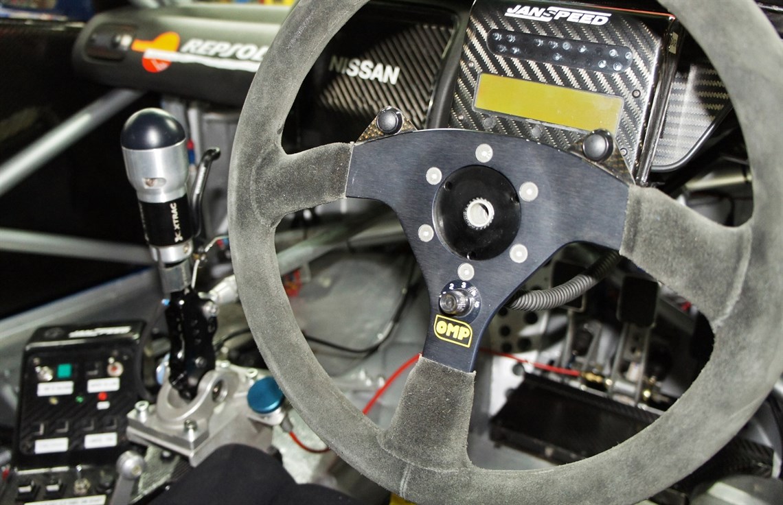 nissan-primera-super-touring-ex-sala---must-b